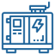 electric-generator electric-generator