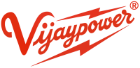 vijay-power-logo - Edited